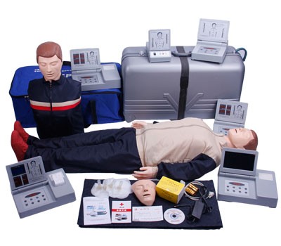 1521445888352762.jpg 62.jpg