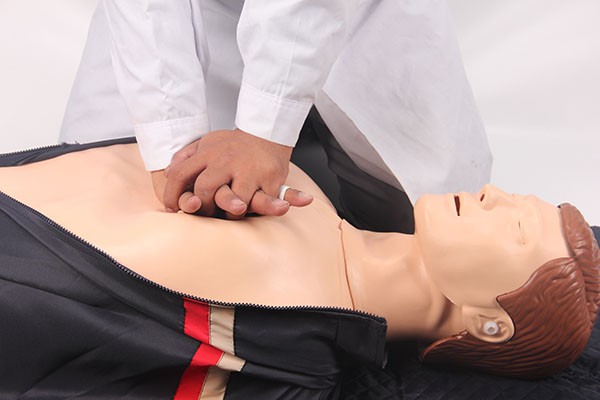 1523936668523303.jpg IMG_5017.jpg