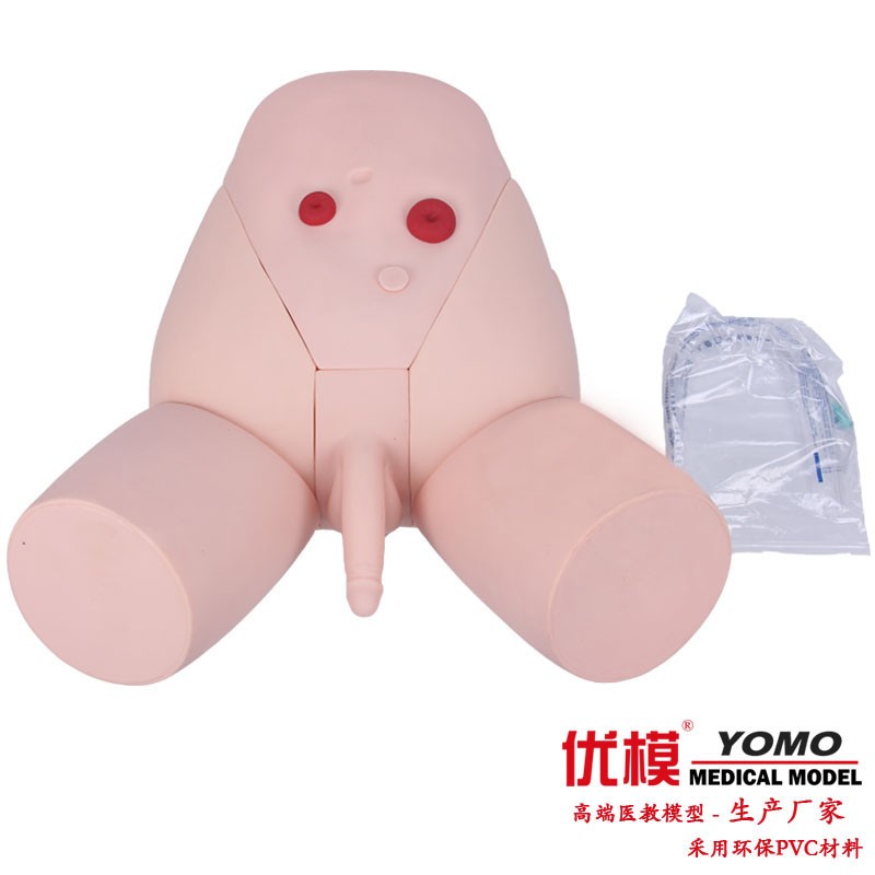 1525401446799645.jpg 544.jpg