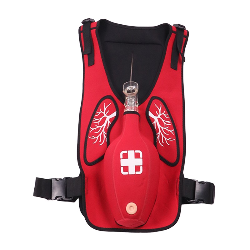 1737099792556943.jpg 2M0A9953.jpg