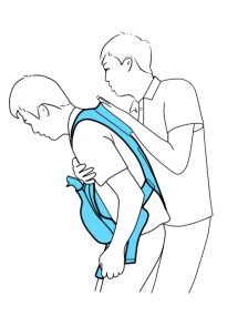 1737100361736746.png image.png