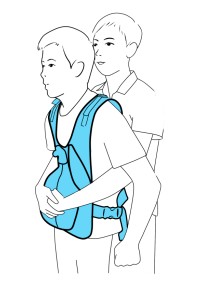 1737100428655453.png image.png