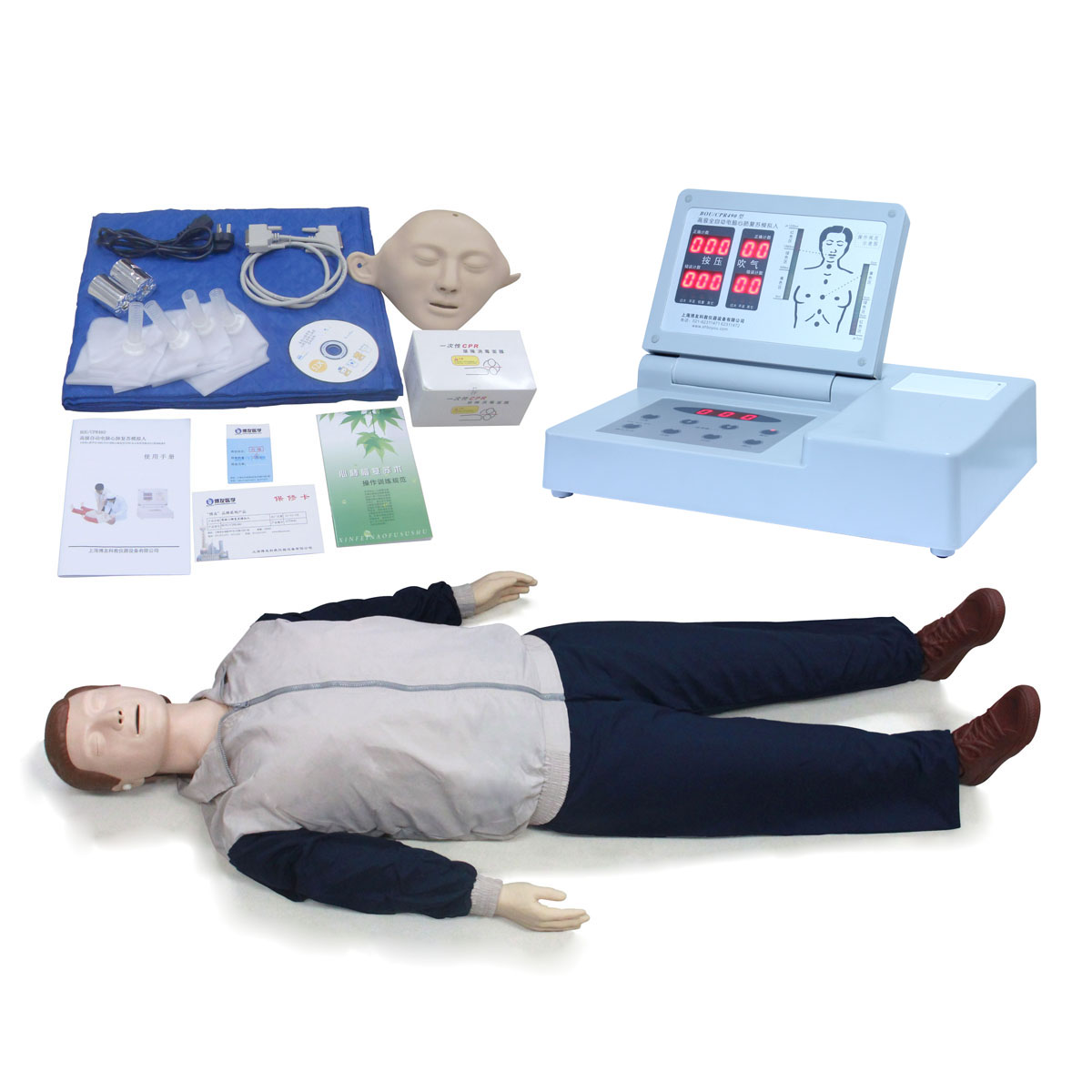 醫(yī)學教學模型 醫(yī)學教學模型