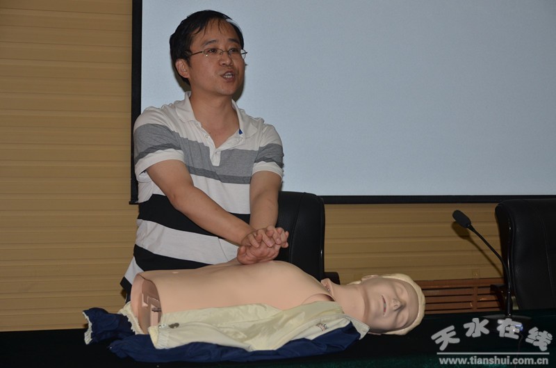 醫(yī)學(xué)教學(xué)模型 醫(yī)學(xué)教學(xué)模型