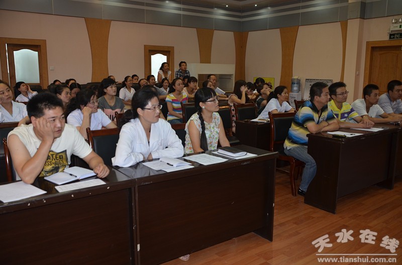 醫(yī)學(xué)教學(xué)模型 醫(yī)學(xué)教學(xué)模型