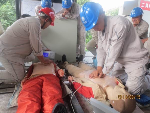 醫(yī)學(xué)教學(xué)模型 醫(yī)學(xué)教學(xué)模型