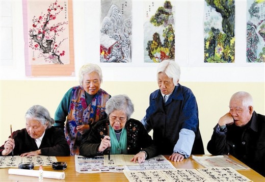 醫(yī)學(xué)教學(xué)模型