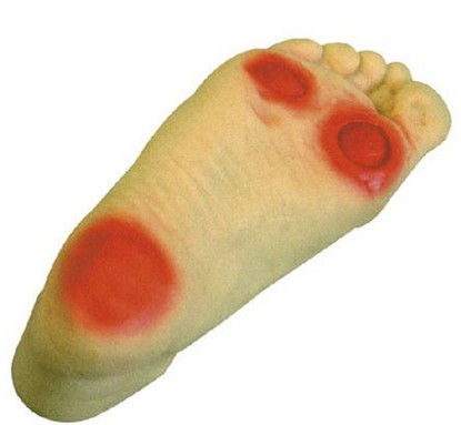 醫(yī)學教學模型