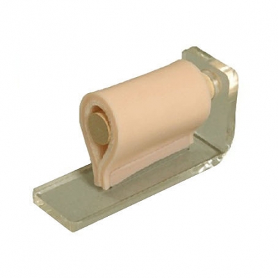 環(huán)行局部浸潤(rùn)麻醉訓(xùn)練模塊