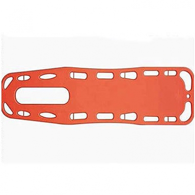 脊髓板擔(dān)架