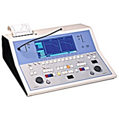 聽(tīng)力測(cè)試儀