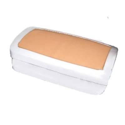 針刺訓(xùn)練模塊