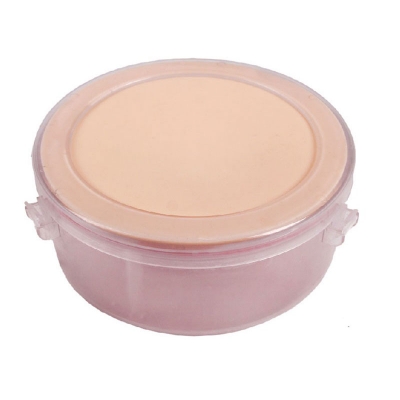 高級(jí)套管針訓(xùn)練模型