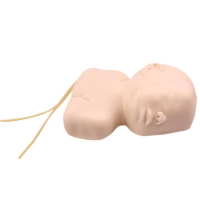 高級嬰兒頭皮靜脈注射訓(xùn)練模型