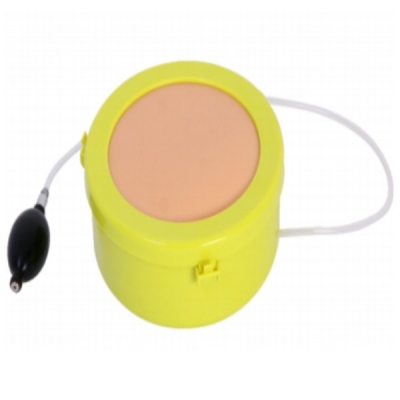 剖腹手術(shù)切開(kāi)縫合模型