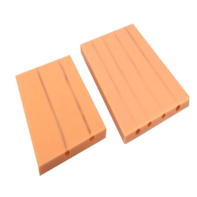 靜脈穿刺模塊（一大一?。?>
										</a>
									</figure>
									<h4 class=