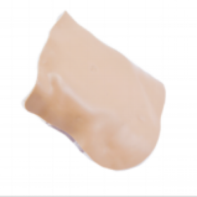 穿戴式腹腔穿刺訓(xùn)練模型