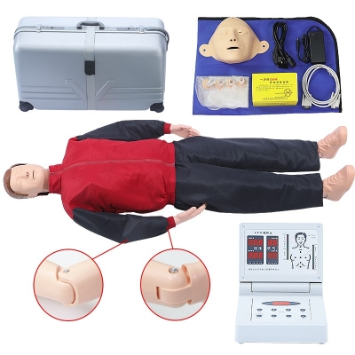 高級(jí)全自動(dòng)電腦心肺復(fù)蘇模擬人(不帶打?。?>
										</a>
									</figure>
									<h4 class=