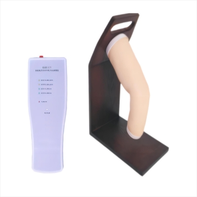 高級(jí)肘關(guān)節(jié)腔內(nèi)注射模型