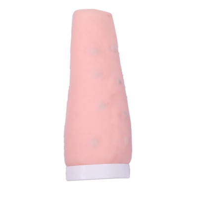 高級手臂皮內注射模型